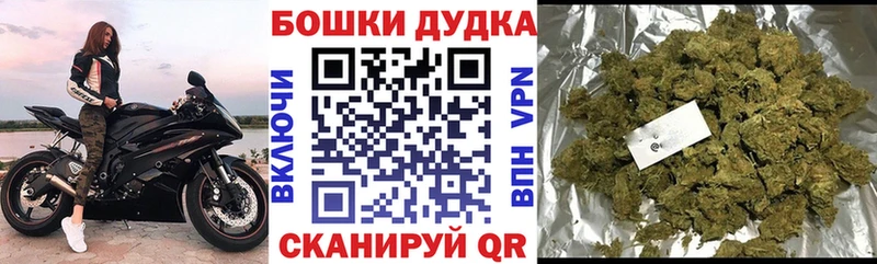 Купить наркоту Кола Alpha-PVP  Меф  ГАШИШ  Марихуана 