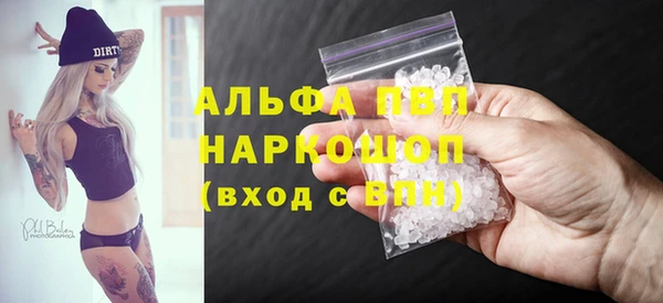 мет Алексин