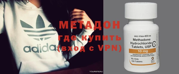 дмт Алексеевка