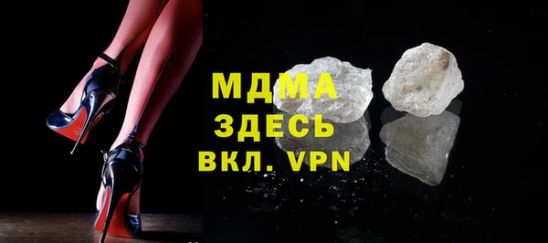 шишки Протвино