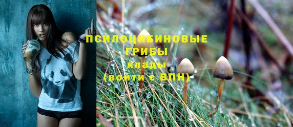 марихуана Пролетарск