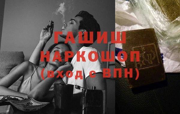 дмт Алексеевка