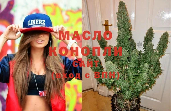 дмт Алексеевка